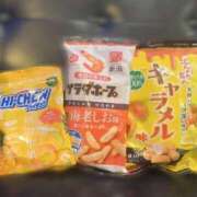 ヒメ日記 2025/11/04 12:07 投稿 しゅう 新宿スピン