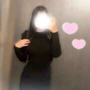 ヒメ日記 2025/11/04 20:07 投稿 しゅう 新宿スピン