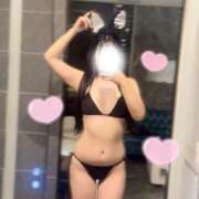 ヒメ日記 2025/11/07 10:57 投稿 しゅう 新宿スピン