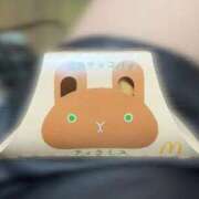 ヒメ日記 2025/11/08 12:19 投稿 しゅう 新宿スピン