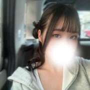 ヒメ日記 2025/11/08 18:37 投稿 しゅう 新宿スピン