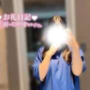 ヒメ日記 2025/11/09 22:07 投稿 しゅう 新宿スピン