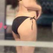 ヒメ日記 2025/11/10 11:37 投稿 しゅう 新宿スピン