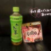ヒメ日記 2025/11/10 17:41 投稿 しゅう 新宿スピン