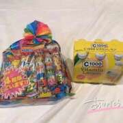 ヒメ日記 2025/11/13 15:07 投稿 しゅう 新宿スピン