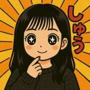 ヒメ日記 2025/11/18 01:37 投稿 しゅう 新宿スピン