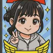 ヒメ日記 2025/11/19 17:37 投稿 しゅう 新宿スピン