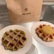 ヒメ日記 2025/11/24 22:07 投稿 しゅう 新宿スピン