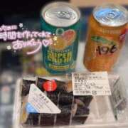 ヒメ日記 2025/12/03 18:57 投稿 しゅう 新宿スピン