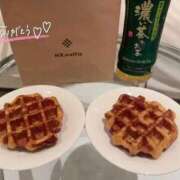 ヒメ日記 2025/12/03 21:37 投稿 しゅう 新宿スピン