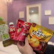 ヒメ日記 2025/12/05 09:27 投稿 しゅう 新宿スピン