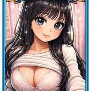 ヒメ日記 2025/12/05 11:27 投稿 しゅう 新宿スピン