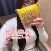 しゅう 出勤💓 新宿スピン