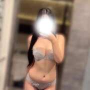 しゅう 💌60分 ご新規Y様💌 新宿スピン