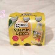 ヒメ日記 2025/12/07 08:07 投稿 しゅう 新宿スピン