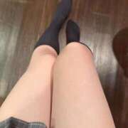 ヒメ日記 2025/12/11 22:07 投稿 しゅう 新宿スピン