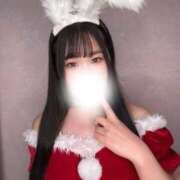 ヒメ日記 2025/12/13 23:07 投稿 しゅう 新宿スピン