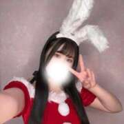 ヒメ日記 2025/12/14 12:37 投稿 しゅう 新宿スピン