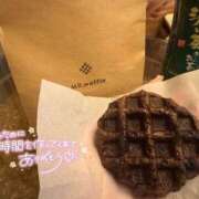 ヒメ日記 2025/12/19 10:57 投稿 しゅう 新宿スピン