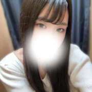 ヒメ日記 2025/12/21 12:27 投稿 しゅう 新宿スピン