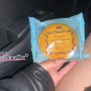 ヒメ日記 2025/12/27 02:17 投稿 しゅう 新宿スピン