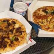 ヒメ日記 2025/12/29 09:27 投稿 しゅう 新宿スピン