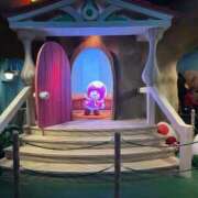 ヒメ日記 2026/01/02 22:57 投稿 しゅう 新宿スピン