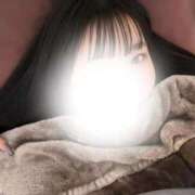 ヒメ日記 2026/01/09 10:57 投稿 しゅう 新宿スピン