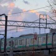 ヒメ日記 2026/01/14 16:57 投稿 しゅう 新宿スピン