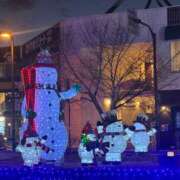 ヒメ日記 2026/01/25 23:27 投稿 しゅう 新宿スピン