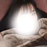 ヒメ日記 2026/01/27 13:27 投稿 しゅう 新宿スピン