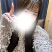 ヒメ日記 2026/01/31 23:47 投稿 しゅう 新宿スピン