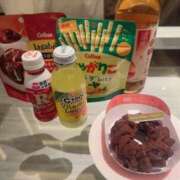 ヒメ日記 2026/02/01 18:27 投稿 しゅう 新宿スピン