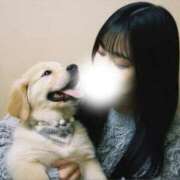 ヒメ日記 2026/02/05 12:47 投稿 しゅう 新宿スピン