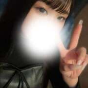 ヒメ日記 2026/02/05 17:27 投稿 しゅう 新宿スピン