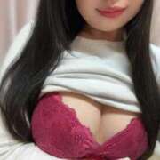 ヒメ日記 2026/02/13 14:07 投稿 しゅう 新宿スピン