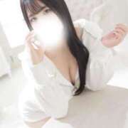 しゅう 💌90分 ご新規I様 新宿スピン