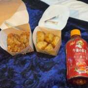 ヒメ日記 2026/03/06 17:47 投稿 しゅう 新宿スピン