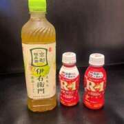 ヒメ日記 2026/03/06 20:17 投稿 しゅう 新宿スピン