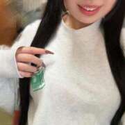 ヒメ日記 2026/03/11 19:17 投稿 しゅう 新宿スピン