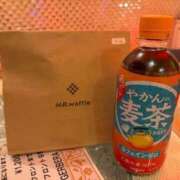 ヒメ日記 2026/03/14 16:57 投稿 しゅう 新宿スピン