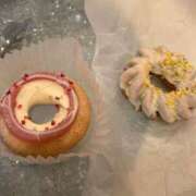 ヒメ日記 2026/03/14 20:57 投稿 しゅう 新宿スピン