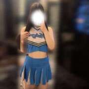 ヒメ日記 2026/03/15 12:27 投稿 しゅう 新宿スピン