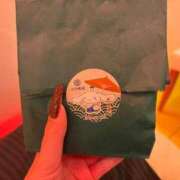 しゅう 💌90分 本指名I様 新宿スピン