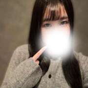 しゅう とことこ出勤するよ🐾 新宿スピン