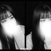 しゅう ❣️ 新宿スピン