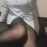 ヒメ日記 2025/08/11 09:50 投稿 橘 メガフォース