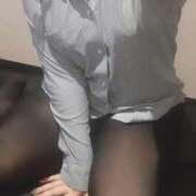 ヒメ日記 2025/08/20 09:30 投稿 橘 メガフォース