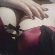 ヒメ日記 2025/09/08 09:43 投稿 橘 メガフォース