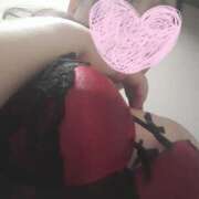 ヒメ日記 2025/09/12 09:45 投稿 橘 メガフォース